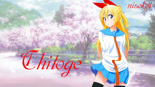 1157641 (a): :1920x1080